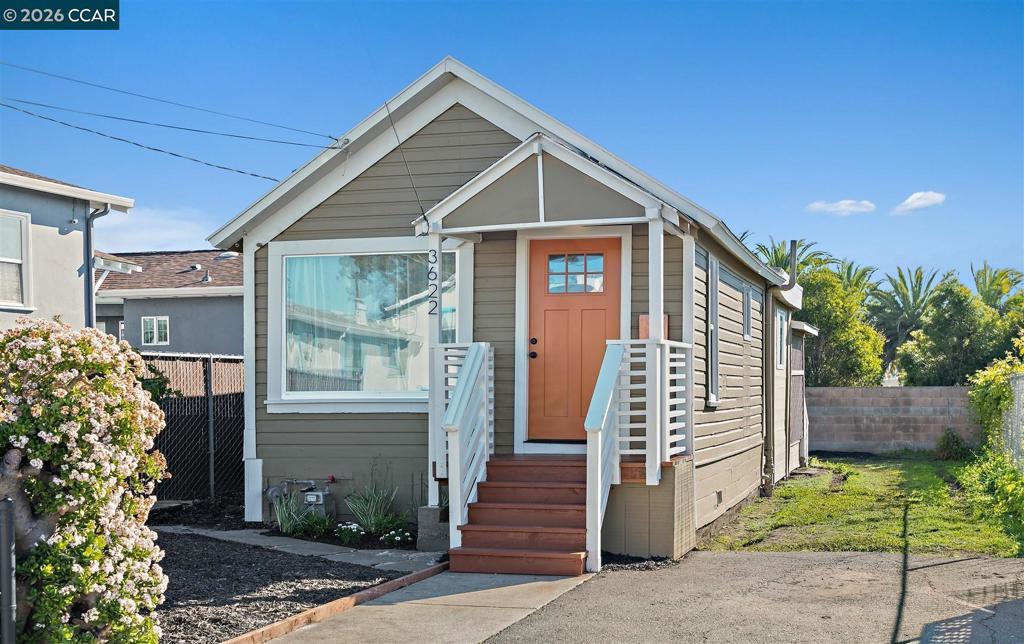 3622 Natalie Ct