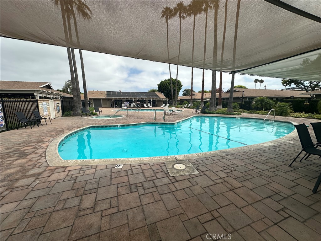 8087 Worthy Drive