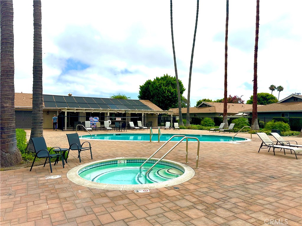 8087 Worthy Drive