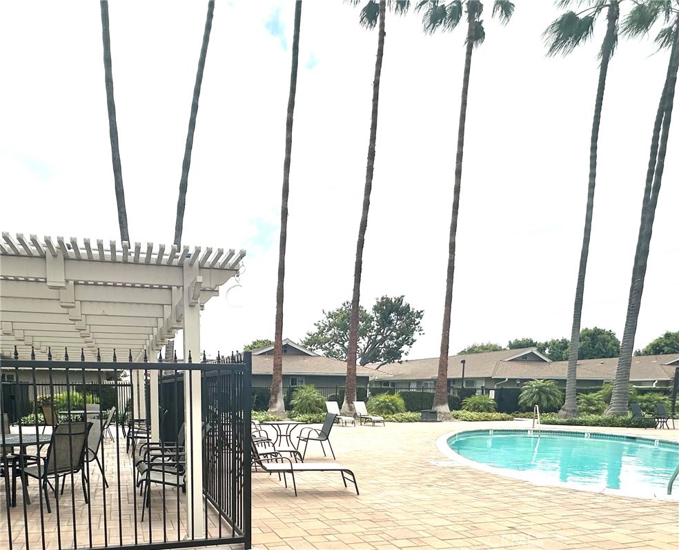 8087 Worthy Drive
