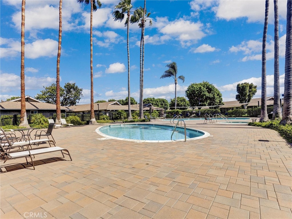 8087 Worthy Drive