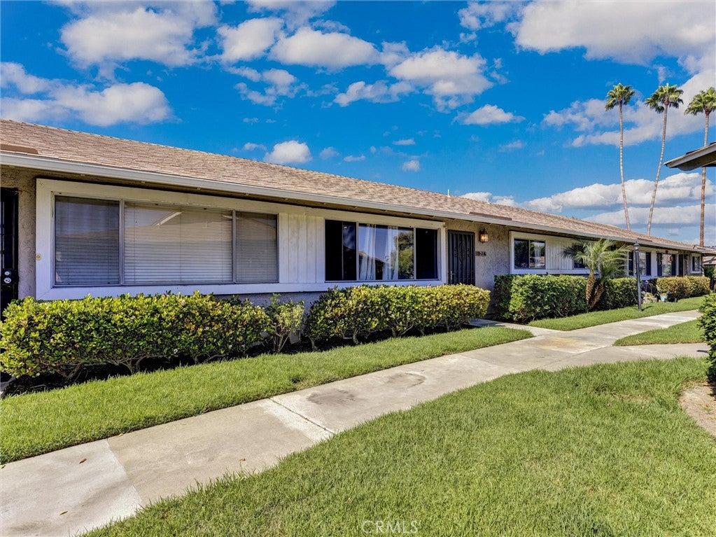 8087 Worthy Drive