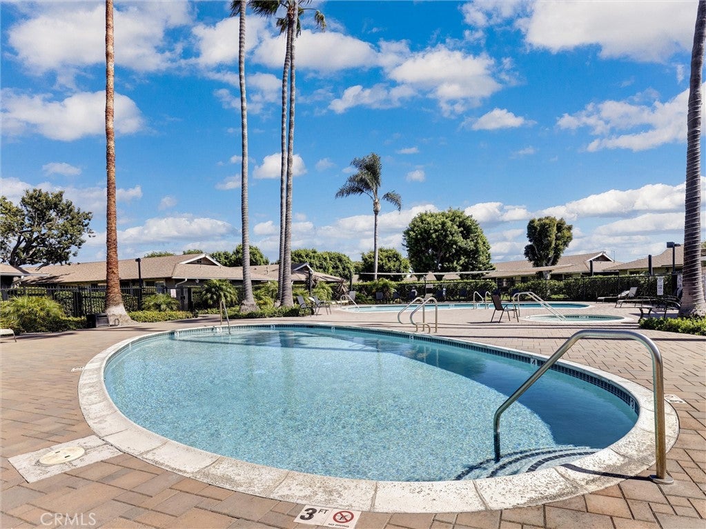 8087 Worthy Drive