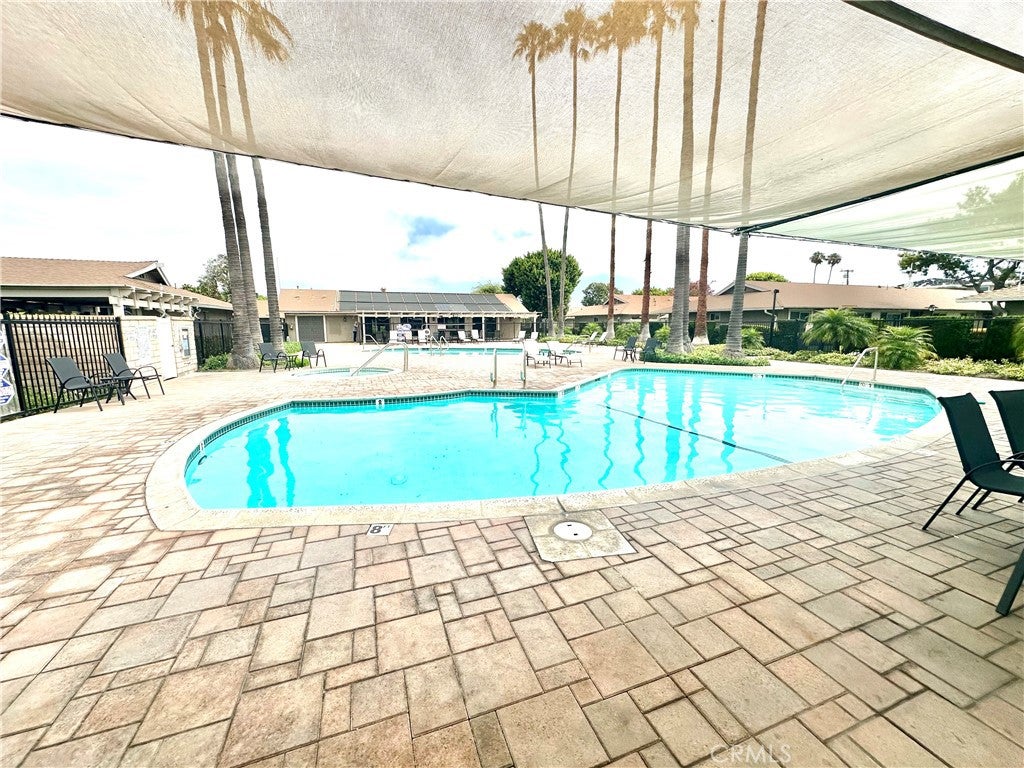 8087 Worthy Drive