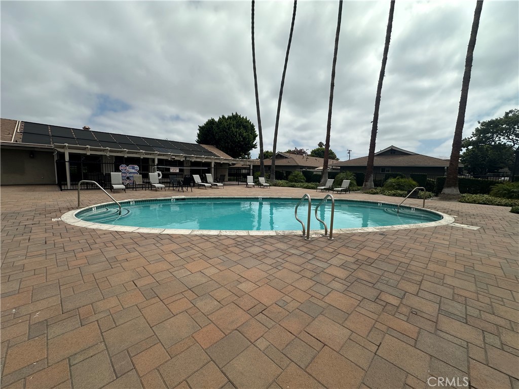 8087 Worthy Drive