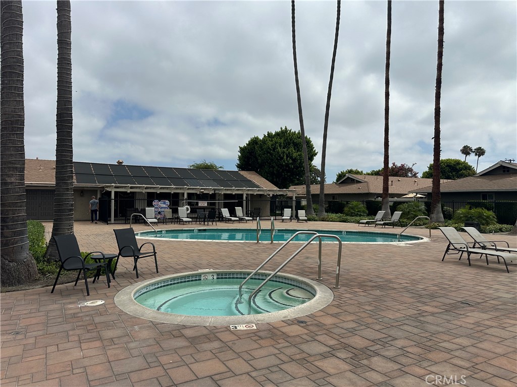 8087 Worthy Drive