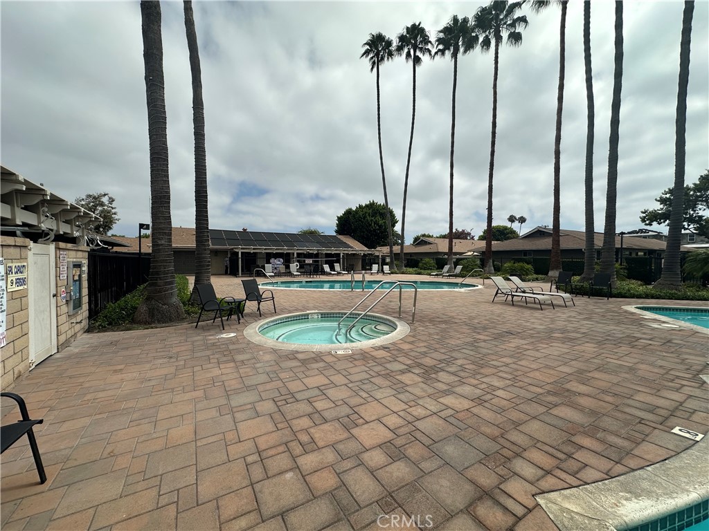 8087 Worthy Drive
