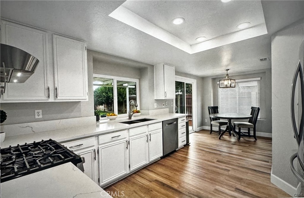 39780 Oak Cliff Drive