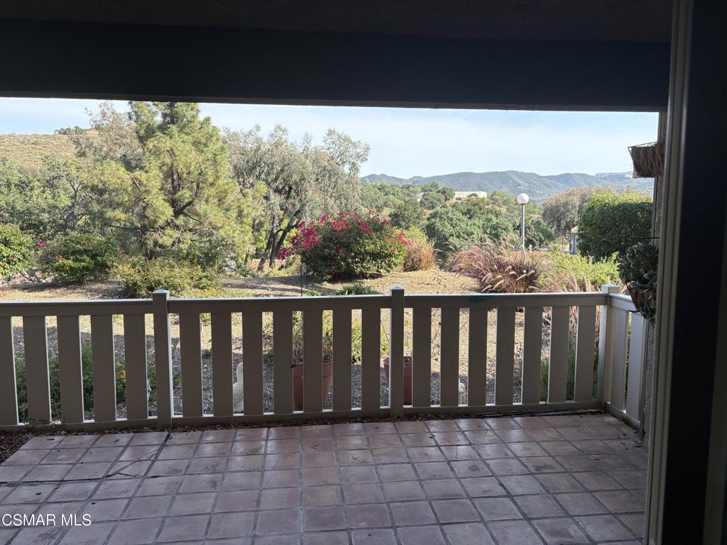 Oaknoll Villas-314 - 1002792 - Residential