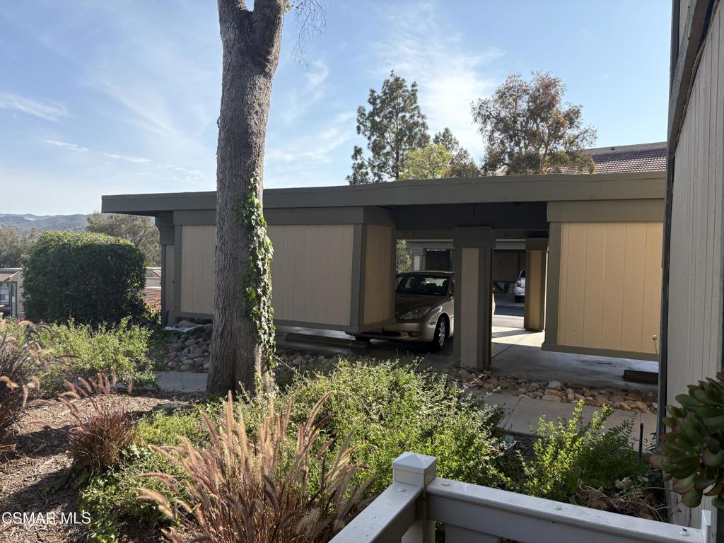 Oaknoll Villas-314 - 1002792 - Residential