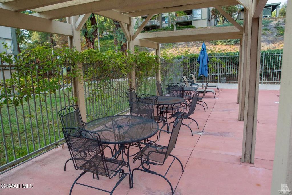 Oaknoll Villas-314 - 1002792 - Residential