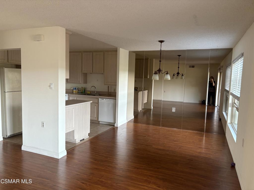 Oaknoll Villas-314 - 1002792 - Residential