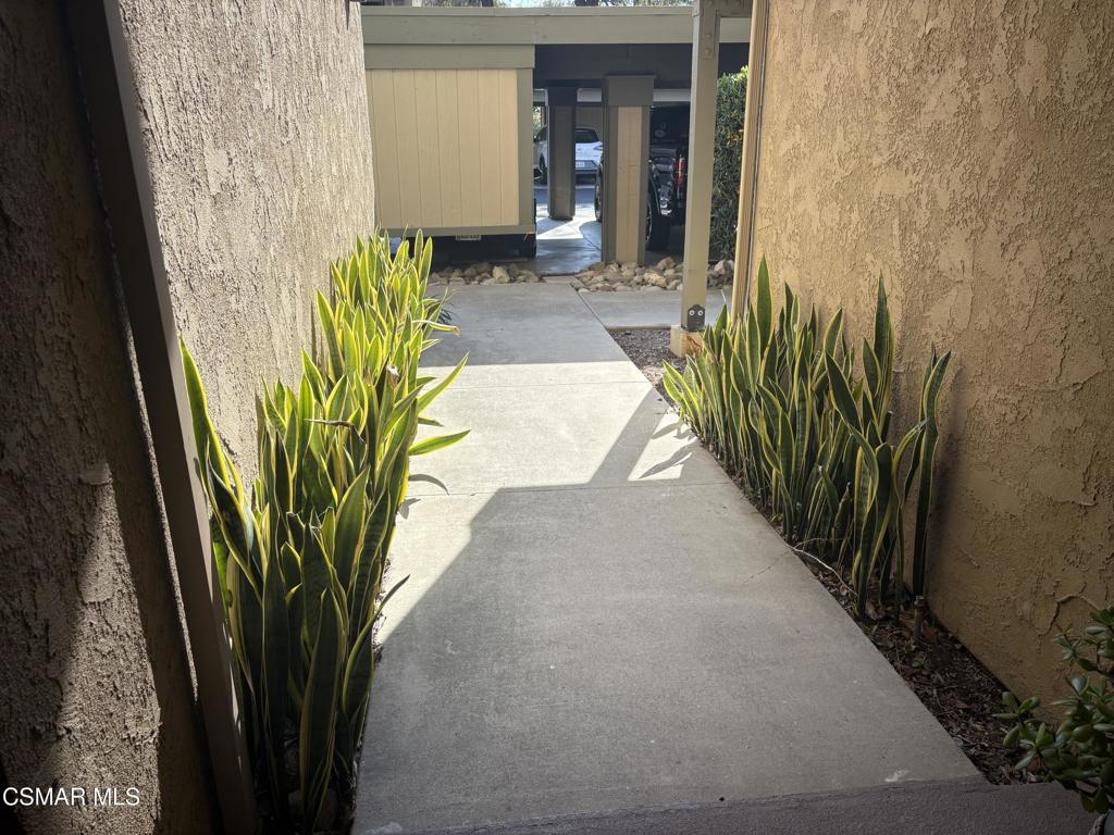 324 Chestnut Hill Court 14