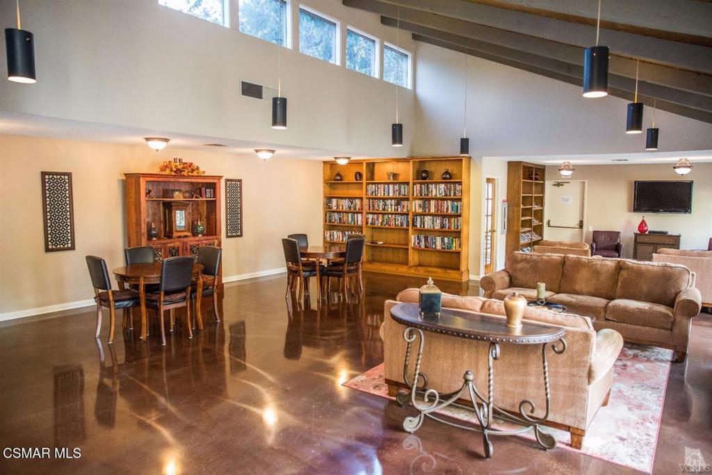 Oaknoll Villas-314 - 1002792 - Residential