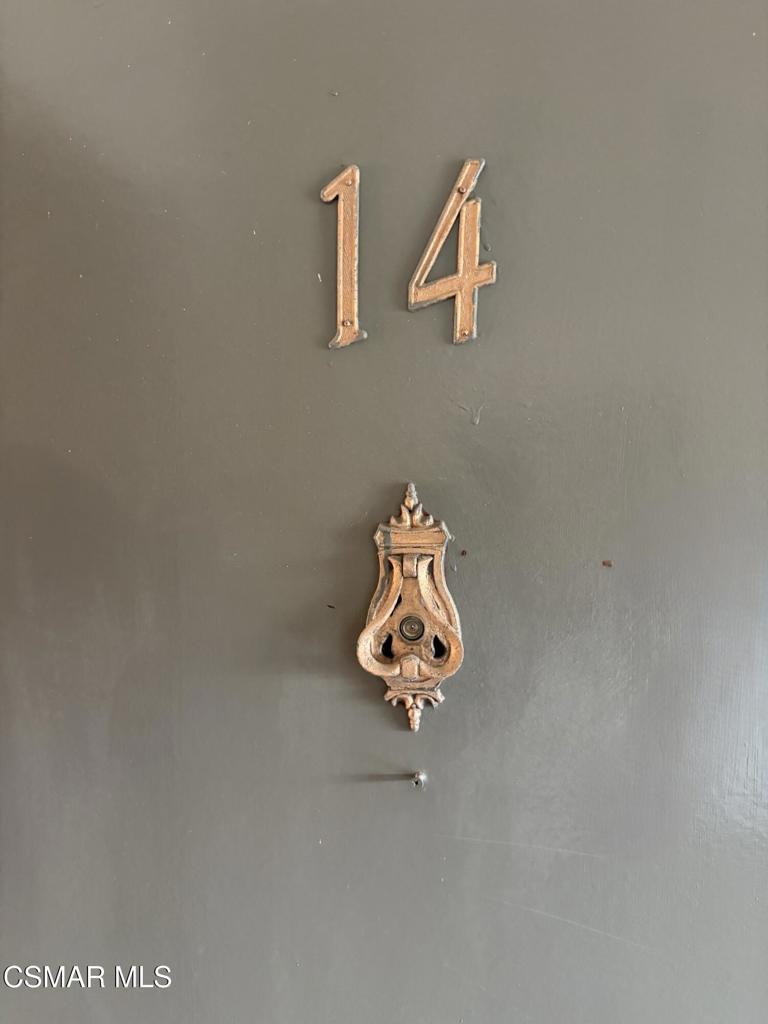 324 Chestnut Hill Court 14