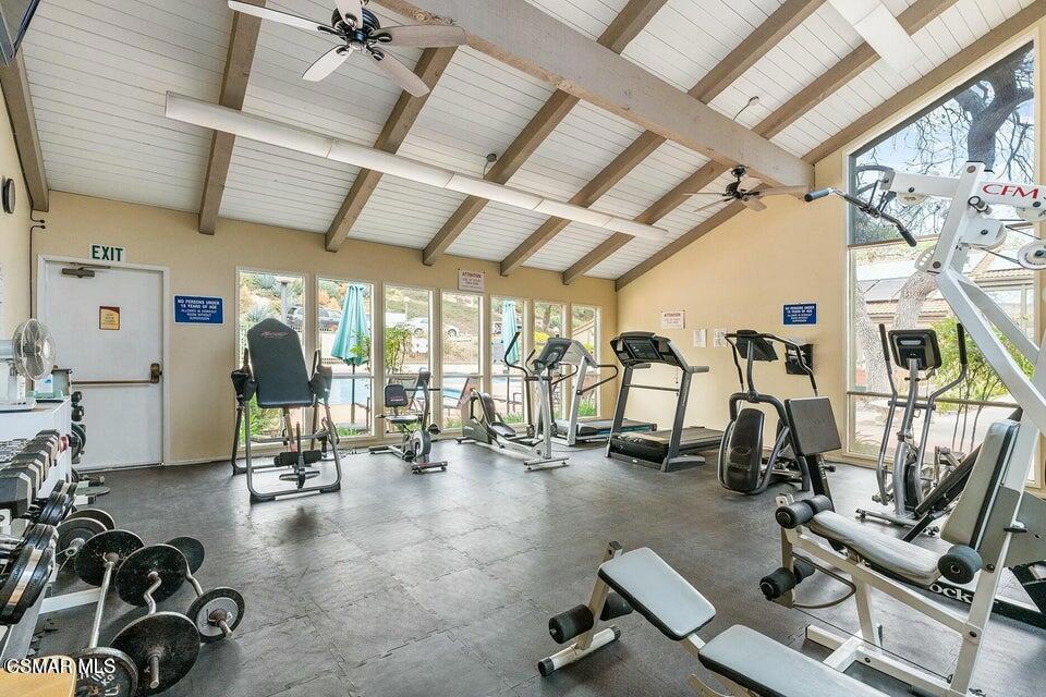 Oaknoll Villas-314 - 1002792 - Residential