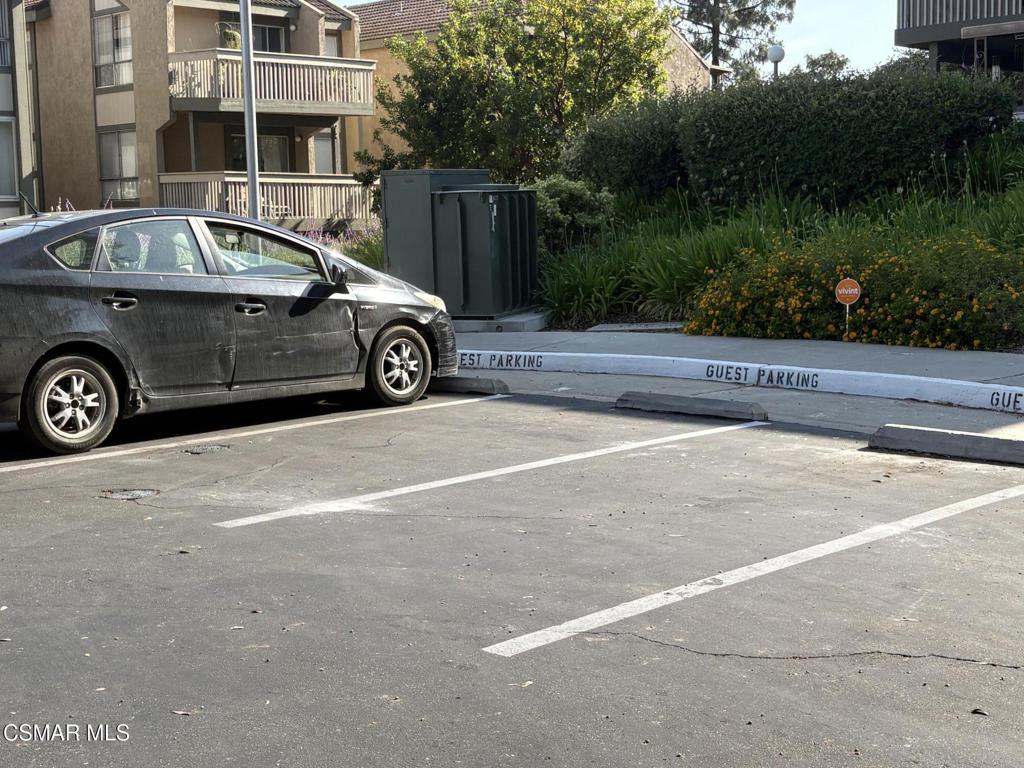 Oaknoll Villas-314 - 1002792 - Residential