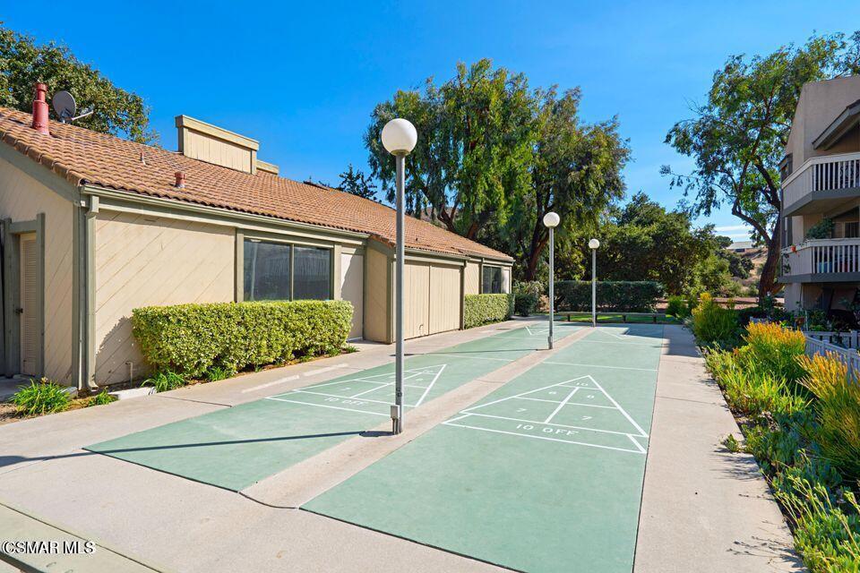 Oaknoll Villas-314 - 1002792 - Residential