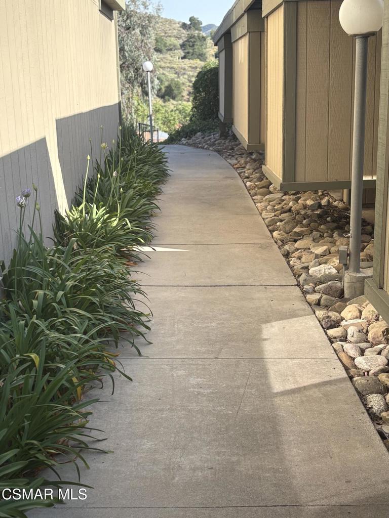 324 Chestnut Hill Court 14