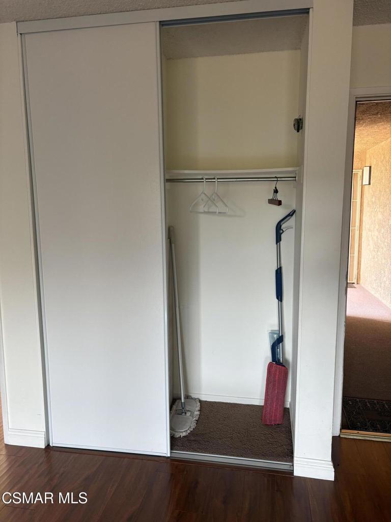 Oaknoll Villas-314 - 1002792 - Residential