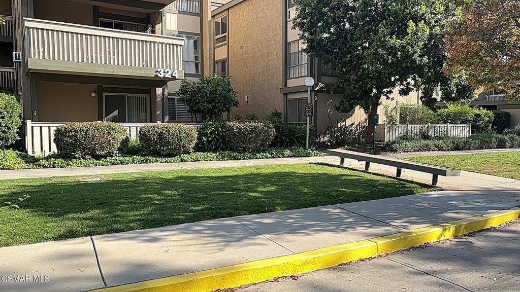 Oaknoll Villas-314 - 1002792 - Residential