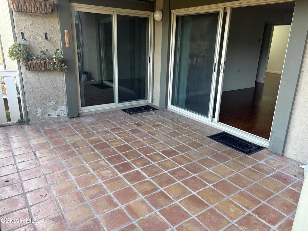 Oaknoll Villas-314 - 1002792 - Residential