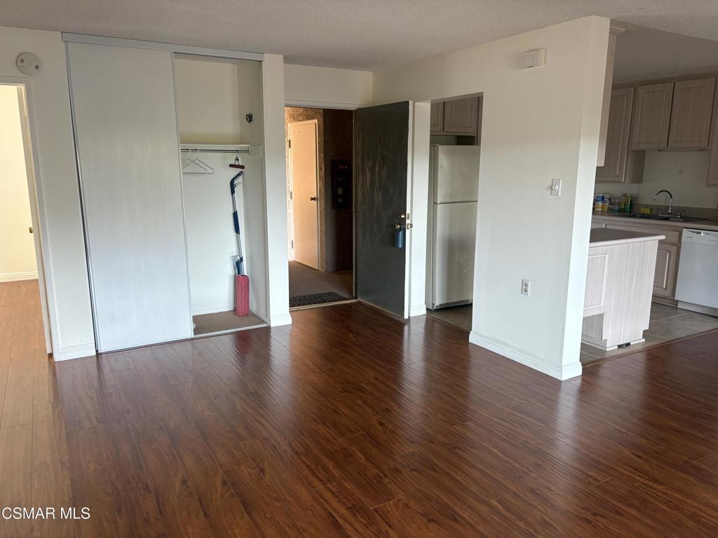 324 Chestnut Hill Court 14