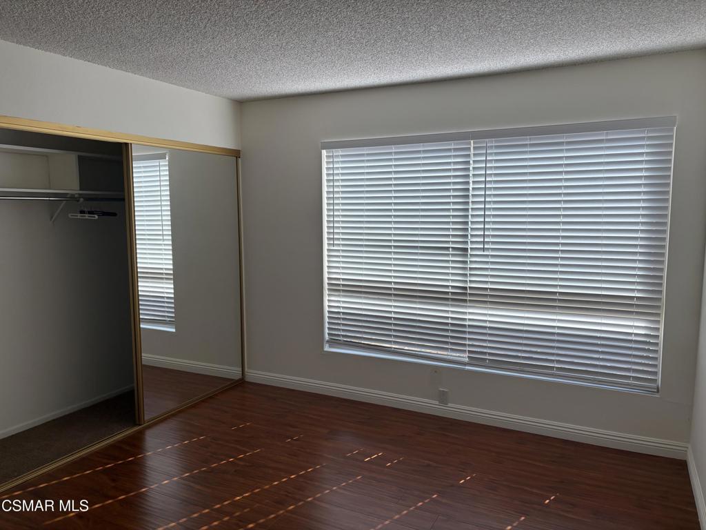 Oaknoll Villas-314 - 1002792 - Residential