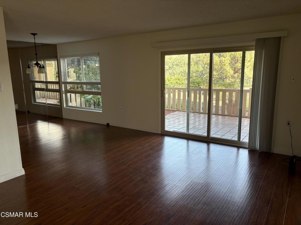 Oaknoll Villas-314 - 1002792 - Residential