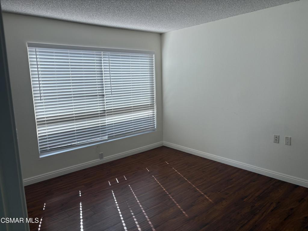 Oaknoll Villas-314 - 1002792 - Residential