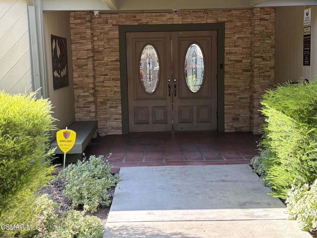 Oaknoll Villas-314 - 1002792 - Residential