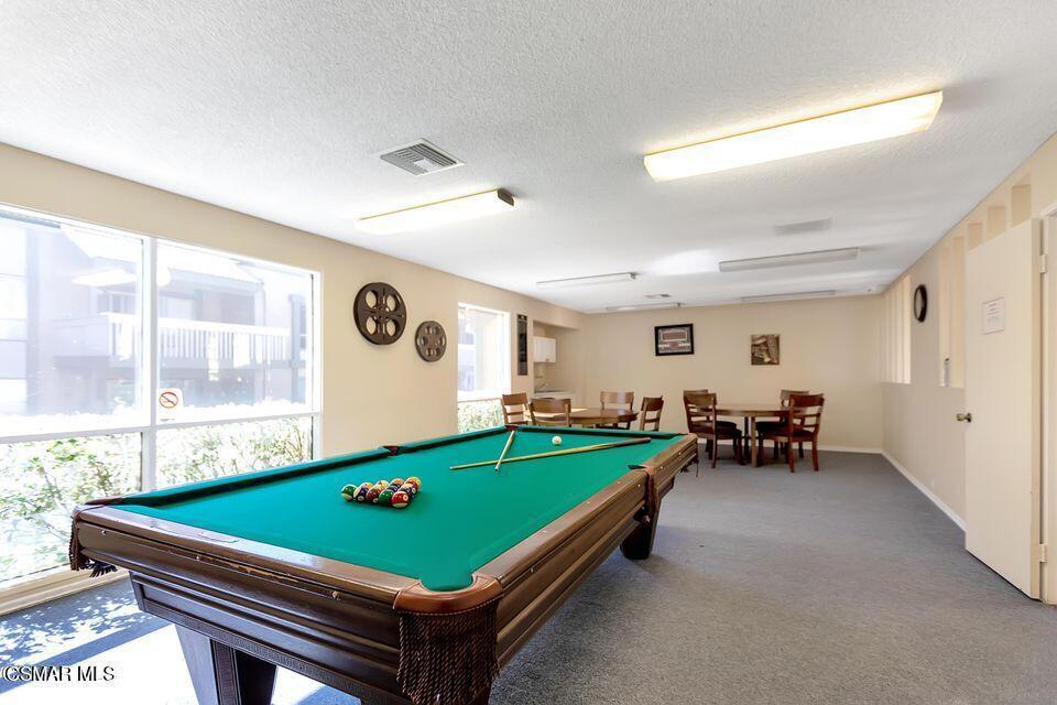 Oaknoll Villas-314 - 1002792 - Residential