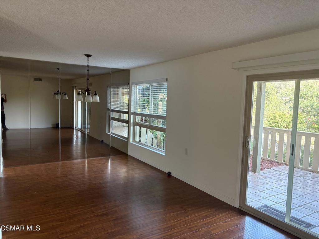 Oaknoll Villas-314 - 1002792 - Residential