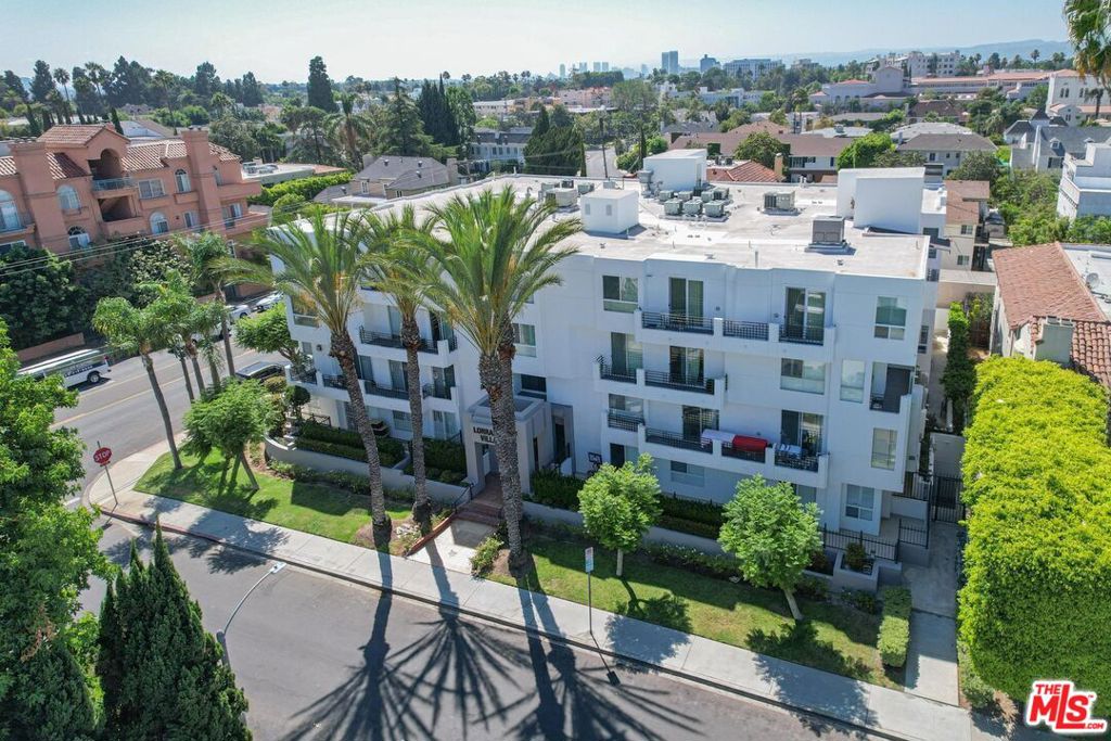 739 Lorraine Boulevard