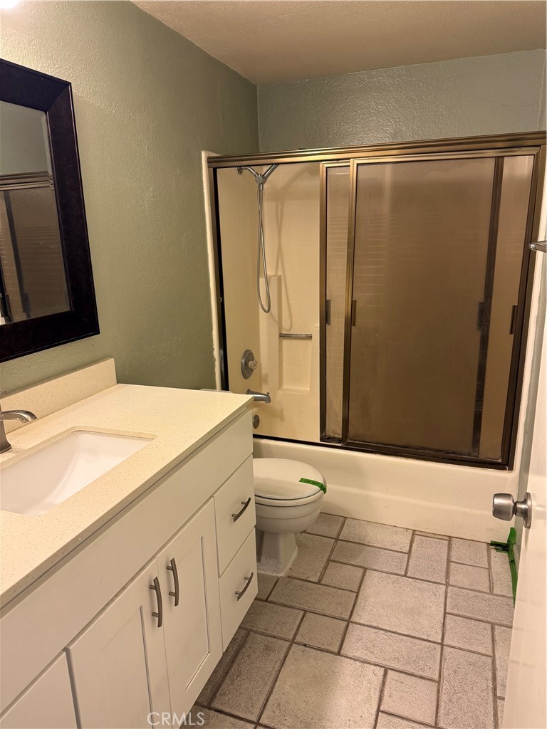 10641 Lakeside Drive 249 A