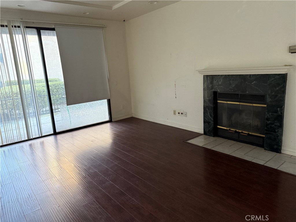 10641 Lakeside Drive 249 A