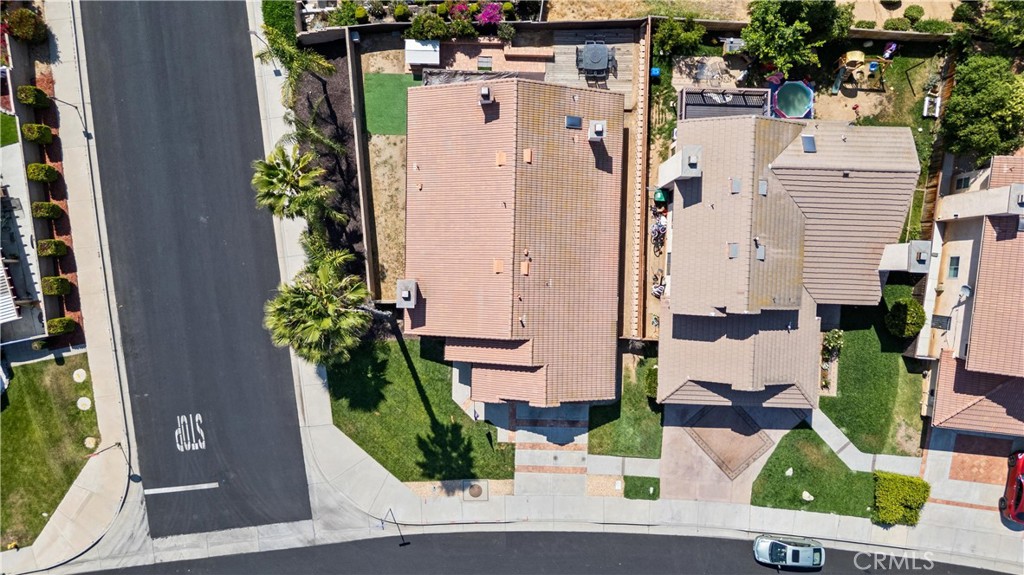 10665 Village Road