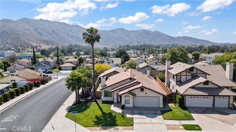 10665 Village Road Moreno Valley CA 92557