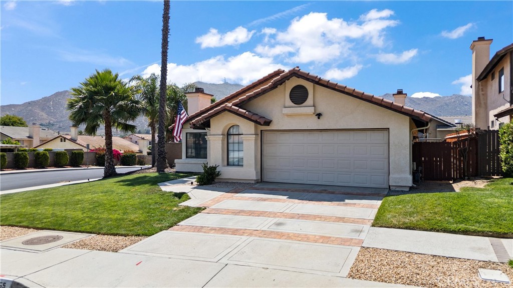 10665 Village Road
