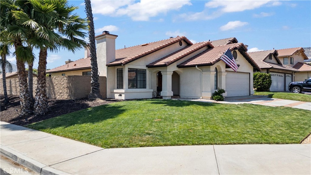 10665 Village Road