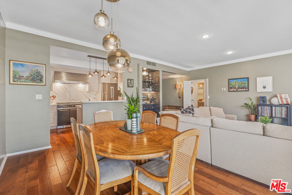 12115 San Vicente Boulevard 303