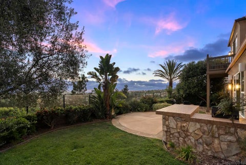 Photo of 7663 CIRCULO SEQUIOA, Carlsbad, CA 92009 (MLS # 260012273SD)