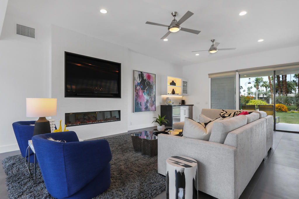 76770 Lark Drive