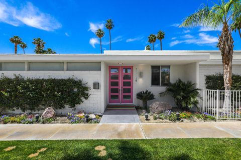 76770 Lark Drive Indian Wells CA 92210
