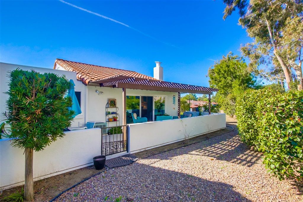 listing image 130721992857620867560
