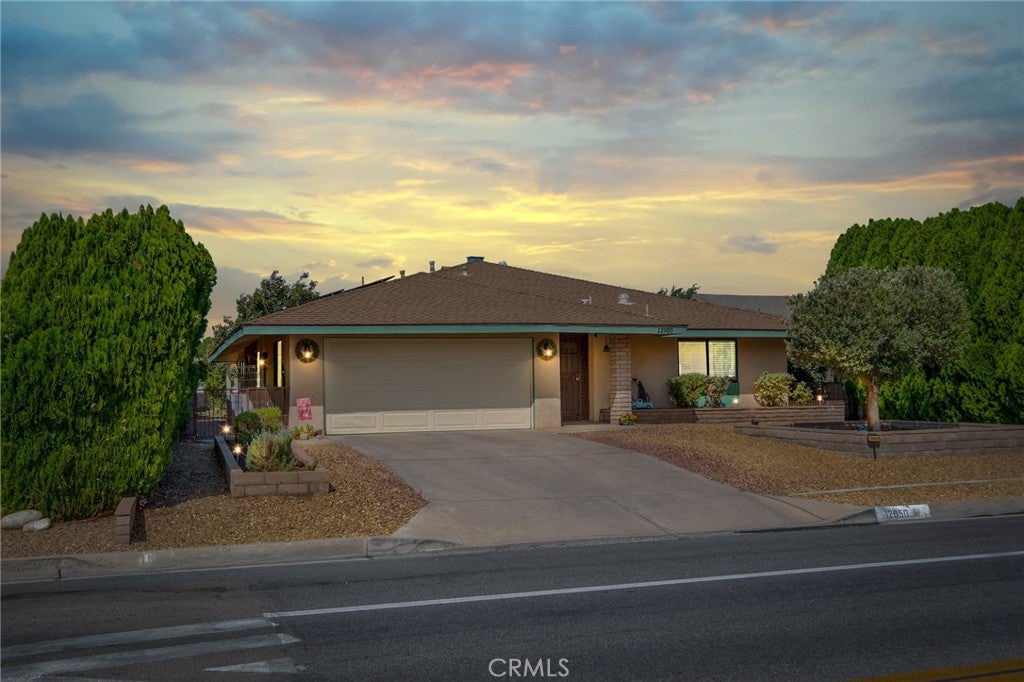 12950 Rolling Ridge Drive