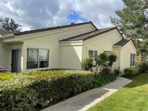 Photo of 29543 Circle R Greens Dr. Dr, Escondido, CA 92026 (MLS # 250044175SD)