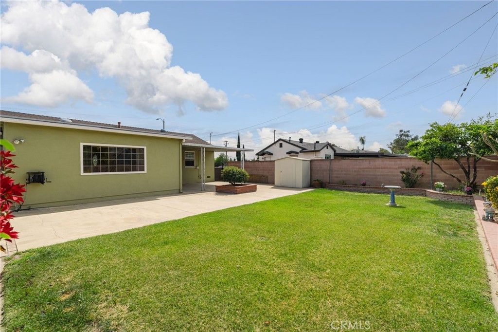 Photo of 2661 Valley Boulevard, Pomona, CA 91768 (MLS # IV26056429)