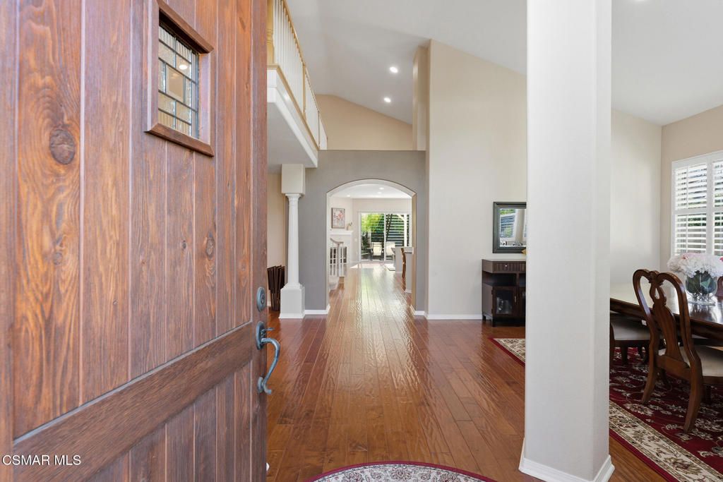 Photo of 796 Paseo De Leon, Newbury Park, CA 91320 (MLS # 226000651)