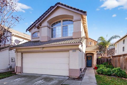 9336 Lariat Drive Gilroy CA 95020